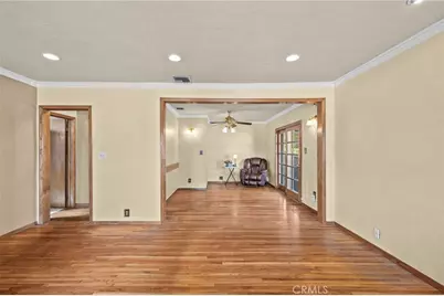 4849 San Gabriel, Pico Rivera, CA 90660 - Photo 7