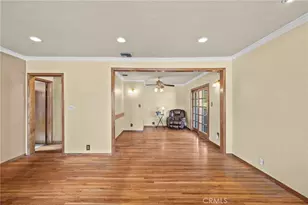 4849 San Gabriel, Pico Rivera, CA 90660 - Photo 7