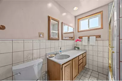 4849 San Gabriel, Pico Rivera, CA 90660 - Photo 25