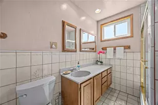 4849 San Gabriel, Pico Rivera, CA 90660 - Photo 25