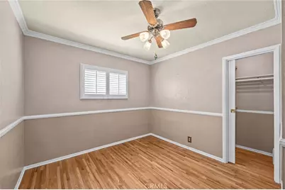 4849 San Gabriel, Pico Rivera, CA 90660 - Photo 27