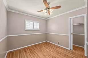 4849 San Gabriel, Pico Rivera, CA 90660 - Photo 27