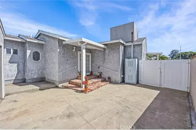4849 San Gabriel, Pico Rivera, CA 90660 - Photo 29