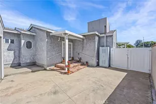4849 San Gabriel, Pico Rivera, CA 90660 - Photo 29