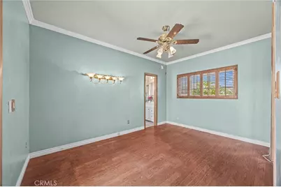 4849 San Gabriel, Pico Rivera, CA 90660 - Photo 23