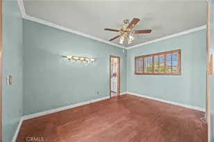 4849 San Gabriel, Pico Rivera, CA 90660 - Photo 23