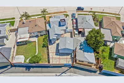4849 San Gabriel, Pico Rivera, CA 90660 - Photo 39