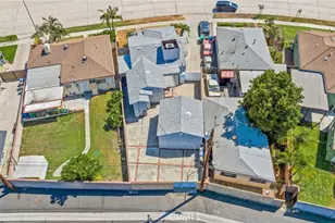 4849 San Gabriel, Pico Rivera, CA 90660 - Photo 39