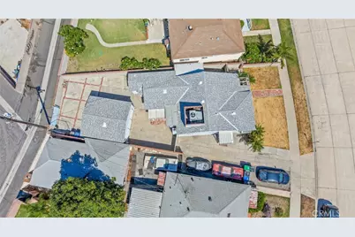 4849 San Gabriel, Pico Rivera, CA 90660 - Photo 41