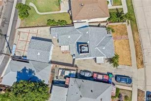 4849 San Gabriel, Pico Rivera, CA 90660 - Photo 41
