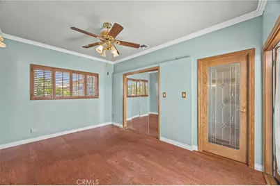 4849 San Gabriel, Pico Rivera, CA 90660 - Photo 21