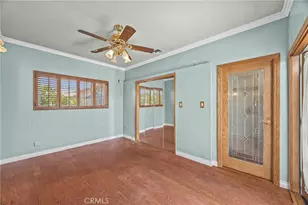 4849 San Gabriel, Pico Rivera, CA 90660 - Photo 21