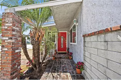 4849 San Gabriel, Pico Rivera, CA 90660 - Photo 3