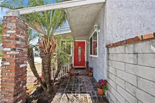 4849 San Gabriel, Pico Rivera, CA 90660 - Photo 3