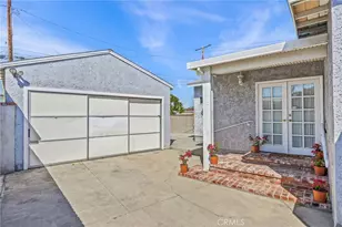 4849 San Gabriel, Pico Rivera, CA 90660 - Photo 33