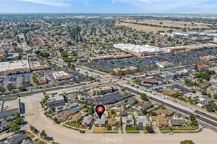 4849 San Gabriel, Pico Rivera, CA 90660 - Photo 43