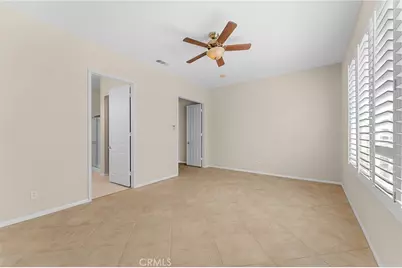 5467 Breckenridge Avenue, Banning, CA 92220 - Photo 13