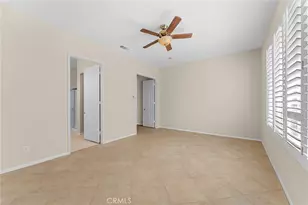 5467 Breckenridge Ave, Banning, CA 92220 - Photo 13