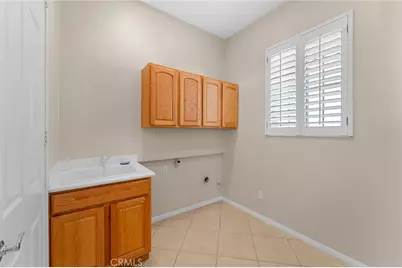 5467 Breckenridge Avenue, Banning, CA 92220 - Photo 23