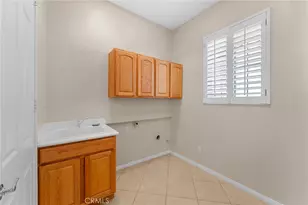 5467 Breckenridge Ave, Banning, CA 92220 - Photo 23