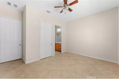 5467 Breckenridge Avenue, Banning, CA 92220 - Photo 21