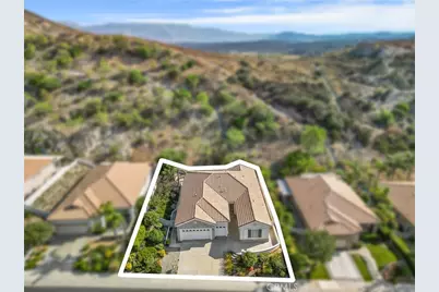 5467 Breckenridge Avenue, Banning, CA 92220 - Photo 31