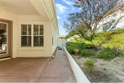 5467 Breckenridge Avenue, Banning, CA 92220 - Photo 29