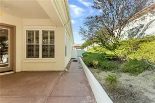 5467 Breckenridge Ave, Banning, CA 92220 - Photo 29