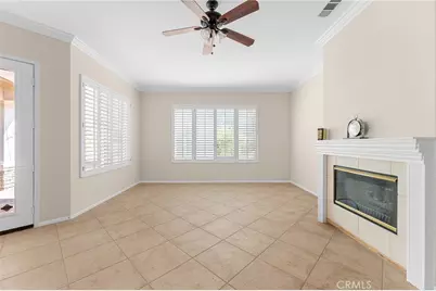 5467 Breckenridge Avenue, Banning, CA 92220 - Photo 7