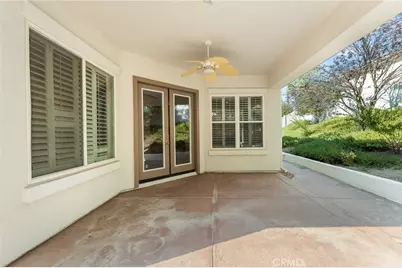 5467 Breckenridge Avenue, Banning, CA 92220 - Photo 25