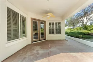 5467 Breckenridge Ave, Banning, CA 92220 - Photo 25