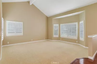625 Greenwood Court, Redlands, CA 92373 - Photo 5