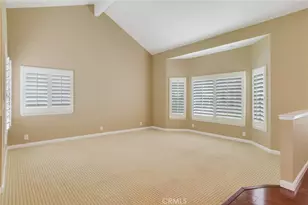 625 Greenwood Ct, Redlands, CA 92373 - Photo 5