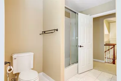 625 Greenwood Court, Redlands, CA 92373 - Photo 23