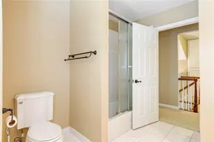 625 Greenwood Ct, Redlands, CA 92373 - Photo 23