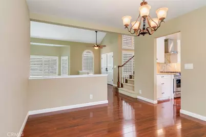 625 Greenwood Court, Redlands, CA 92373 - Photo 7