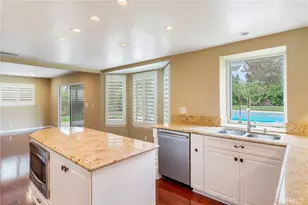 625 Greenwood Ct, Redlands, CA 92373 - Photo 11