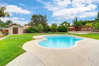 625 Greenwood Court, Redlands, CA 92373 - Photo 29