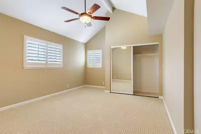 625 Greenwood Court, Redlands, CA 92373 - Photo 25