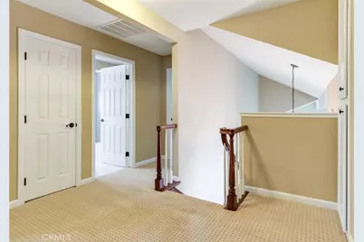 625 Greenwood Court, Redlands, CA 92373 - Photo 17