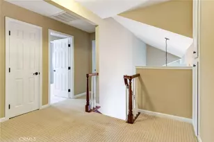 625 Greenwood Ct, Redlands, CA 92373 - Photo 17