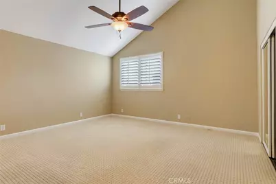 625 Greenwood Court, Redlands, CA 92373 - Photo 19