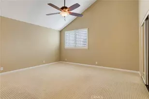 625 Greenwood Ct, Redlands, CA 92373 - Photo 19