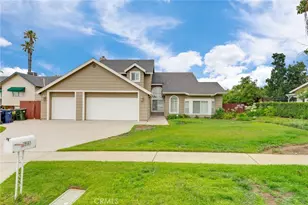 625 Greenwood Ct, Redlands, CA 92373 - Photo 1