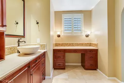 625 Greenwood Court, Redlands, CA 92373 - Photo 21