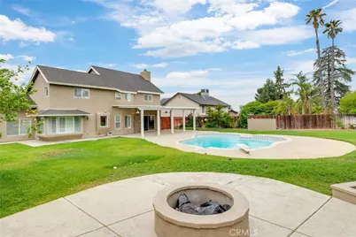 625 Greenwood Court, Redlands, CA 92373 - Photo 31