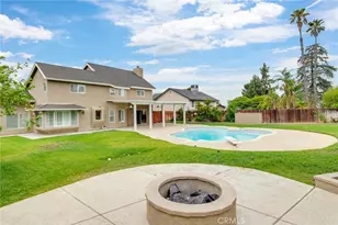 625 Greenwood Ct, Redlands, CA 92373 - Photo 31