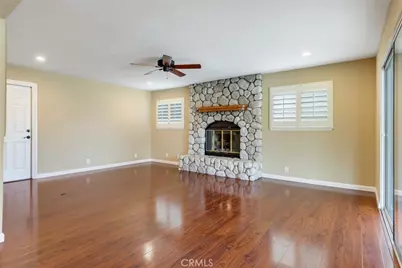 625 Greenwood Court, Redlands, CA 92373 - Photo 15