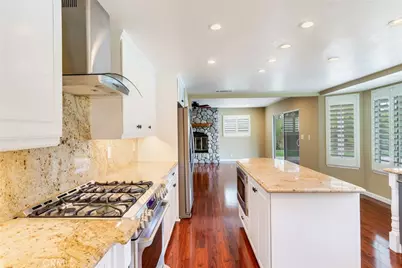 625 Greenwood Court, Redlands, CA 92373 - Photo 9