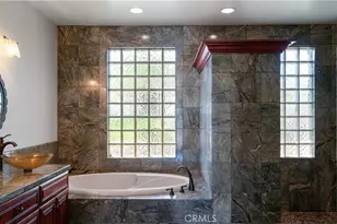 57934 Juarez, Yucca Valley, CA 92284 - Photo 23